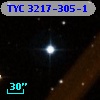 TYC 3217-305-1