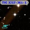 TYC 3217-361-1
