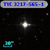 TYC 3217-565-1