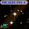 TYC 3217-711-1