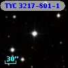 TYC 3217-801-1