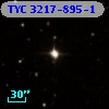 TYC 3217-895-1
