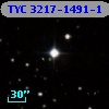 TYC 3217-1491-1