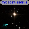 TYC 3217-1566-1