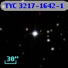 TYC 3217-1642-1