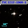 TYC 3217-1960-1