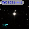 TYC 3221-4-1