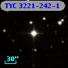 TYC 3221-242-1