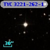 TYC 3221-262-1