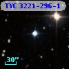 TYC 3221-296-1