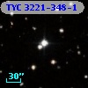 TYC 3221-348-1