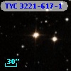 TYC 3221-617-1