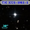 TYC 3221-1061-1