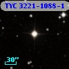 TYC 3221-1088-1