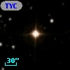 TYC 3221-1200-1