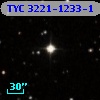 TYC 3221-1233-1