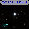 TYC 3221-1334-1