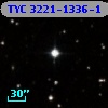 TYC 3221-1336-1