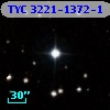 TYC 3221-1372-1