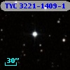 TYC 3221-1409-1