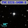 TYC 3221-1430-1