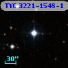 TYC 3221-1548-1