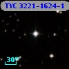 TYC 3221-1624-1