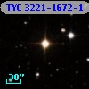TYC 3221-1672-1