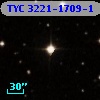 TYC 3221-1709-1