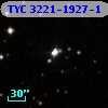 TYC 3221-1927-1
