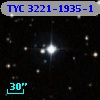 TYC 3221-1935-1