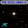 TYC 3221-2042-1