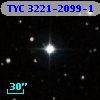 TYC 3221-2099-1