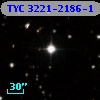 TYC 3221-2186-1