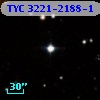 TYC 3221-2188-1