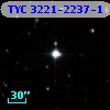 TYC 3221-2237-1