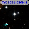 TYC 3221-2360-1
