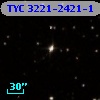TYC 3221-2421-1