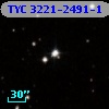 TYC 3221-2491-1