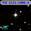 TYC 3221-2498-1