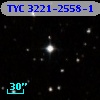 TYC 3221-2558-1