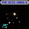 TYC 3221-2684-1