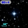 BD+43  4012