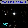 TYC 3221-3050-1
