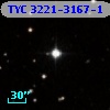 TYC 3221-3167-1