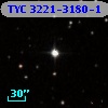 TYC 3221-3180-1
