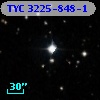 TYC 3225-848-1