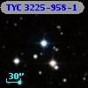 TYC 3225-958-1