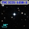 TYC 3225-1150-1