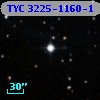 TYC 3225-1160-1